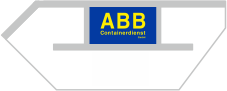 ABB-Containerdienst