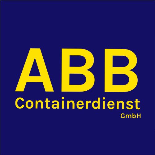 (c) Abb-containerdienst.de