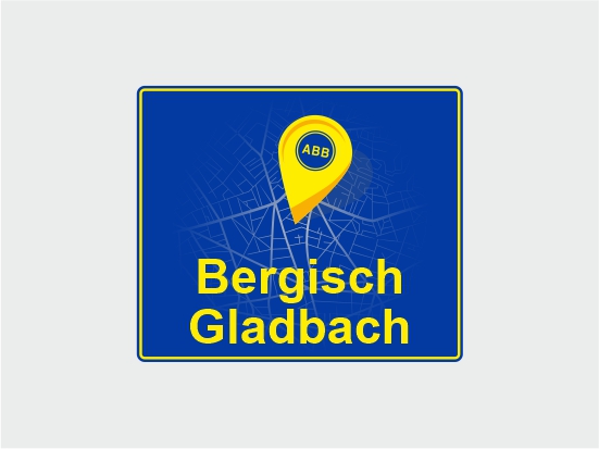Containerdienst Bergisch Gladbach