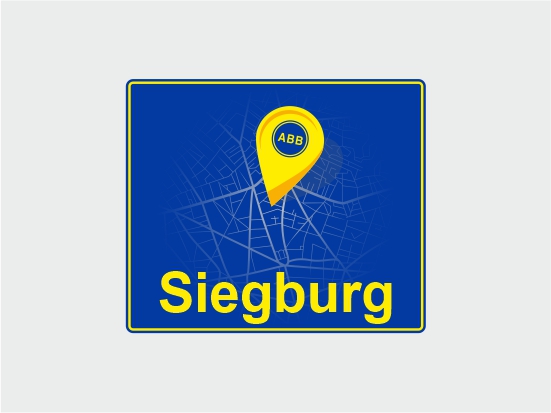 Containerdienst Siegburg